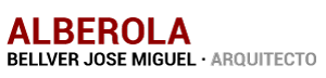 logo JM Alberola